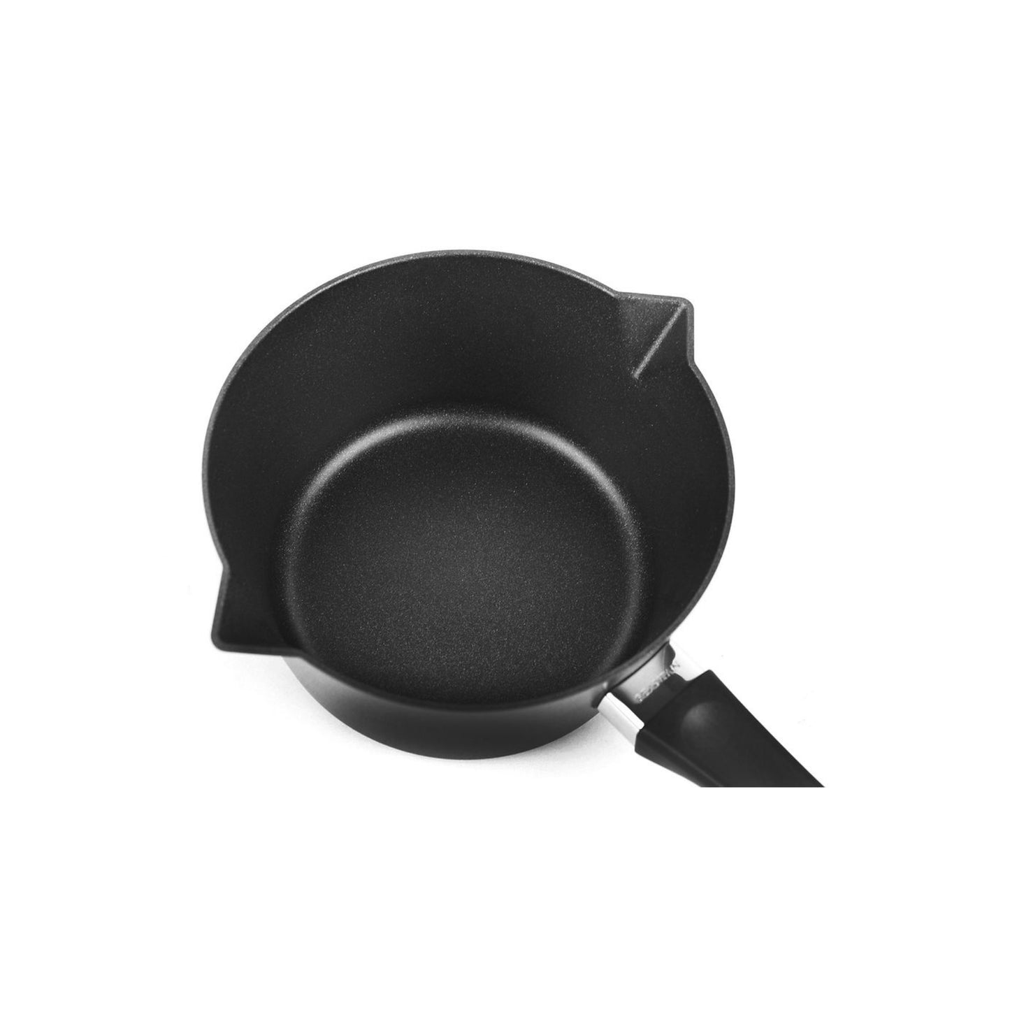 Scanpan Classic Nonstick Saucepans