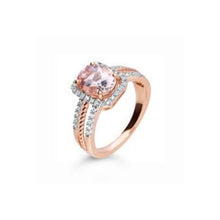 Classic Fashion Ring For Men & Women