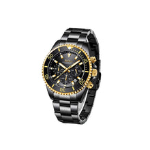 CRRJU Sports Watch For Men