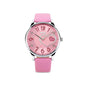 IJAHWRS SKMEI Girls Analog Watch