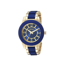 XOXO Women's Analog Quartz Watch