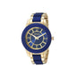 XOXO Women's Analog Quartz Watch