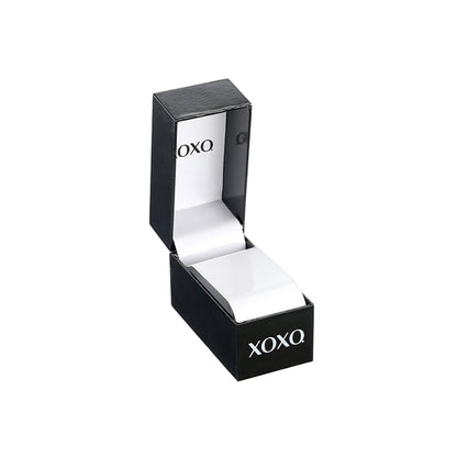 XOXO Women's Analog Quartz Watch