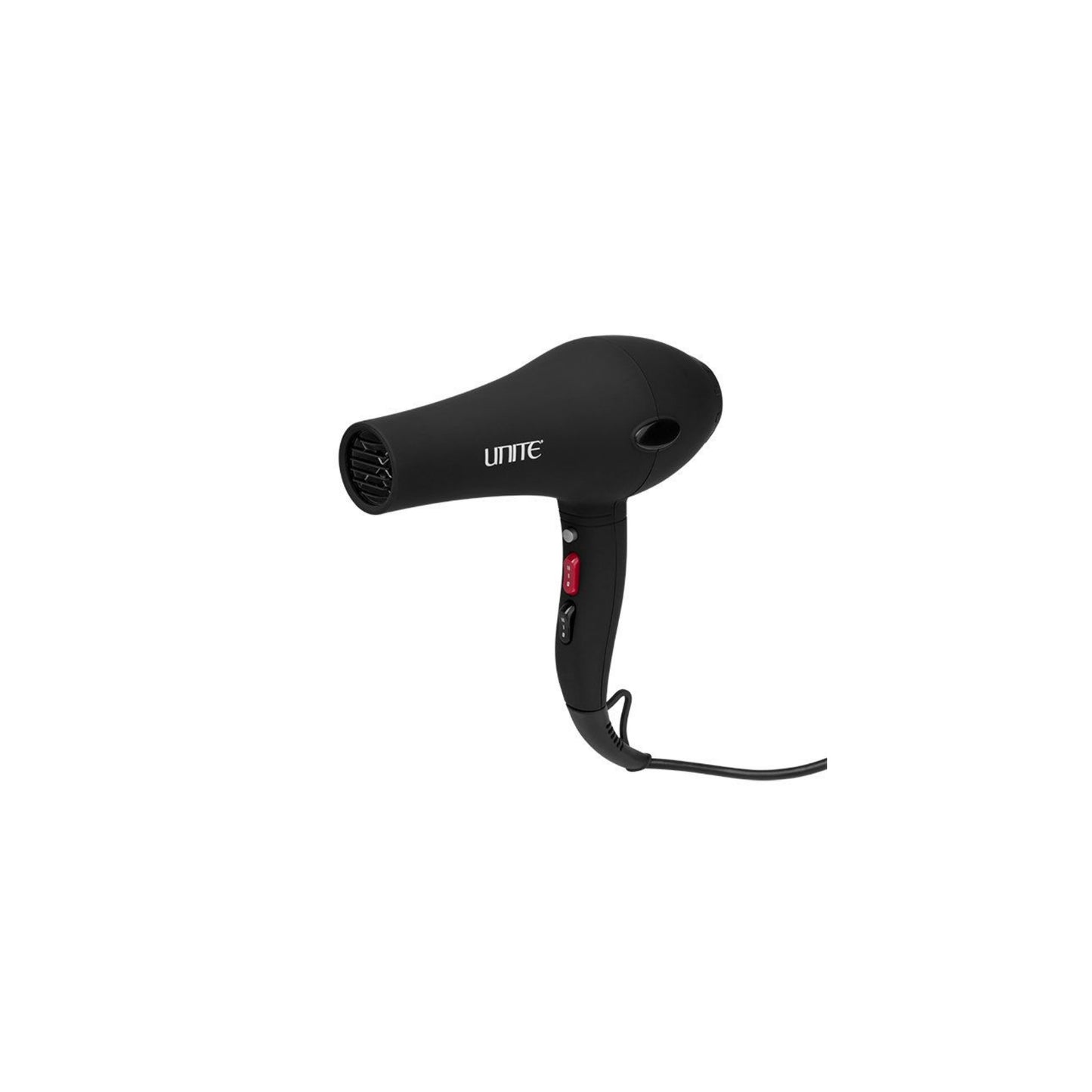 Unite Hair Dryer