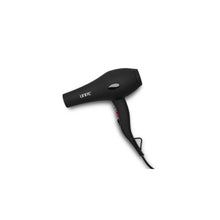 Unite Hair Dryer