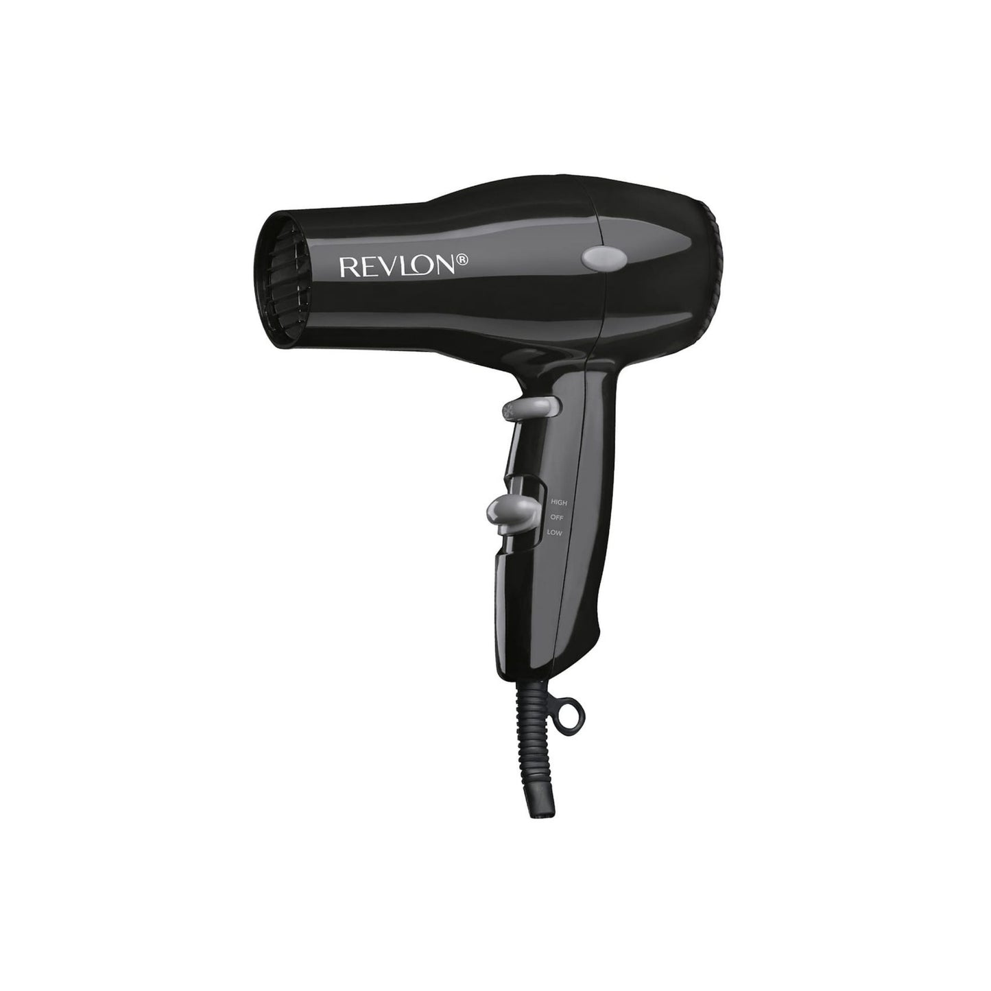 Revlon Hair Dryer