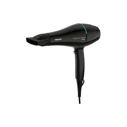 Philips Salon DryCompact Hair Dryer