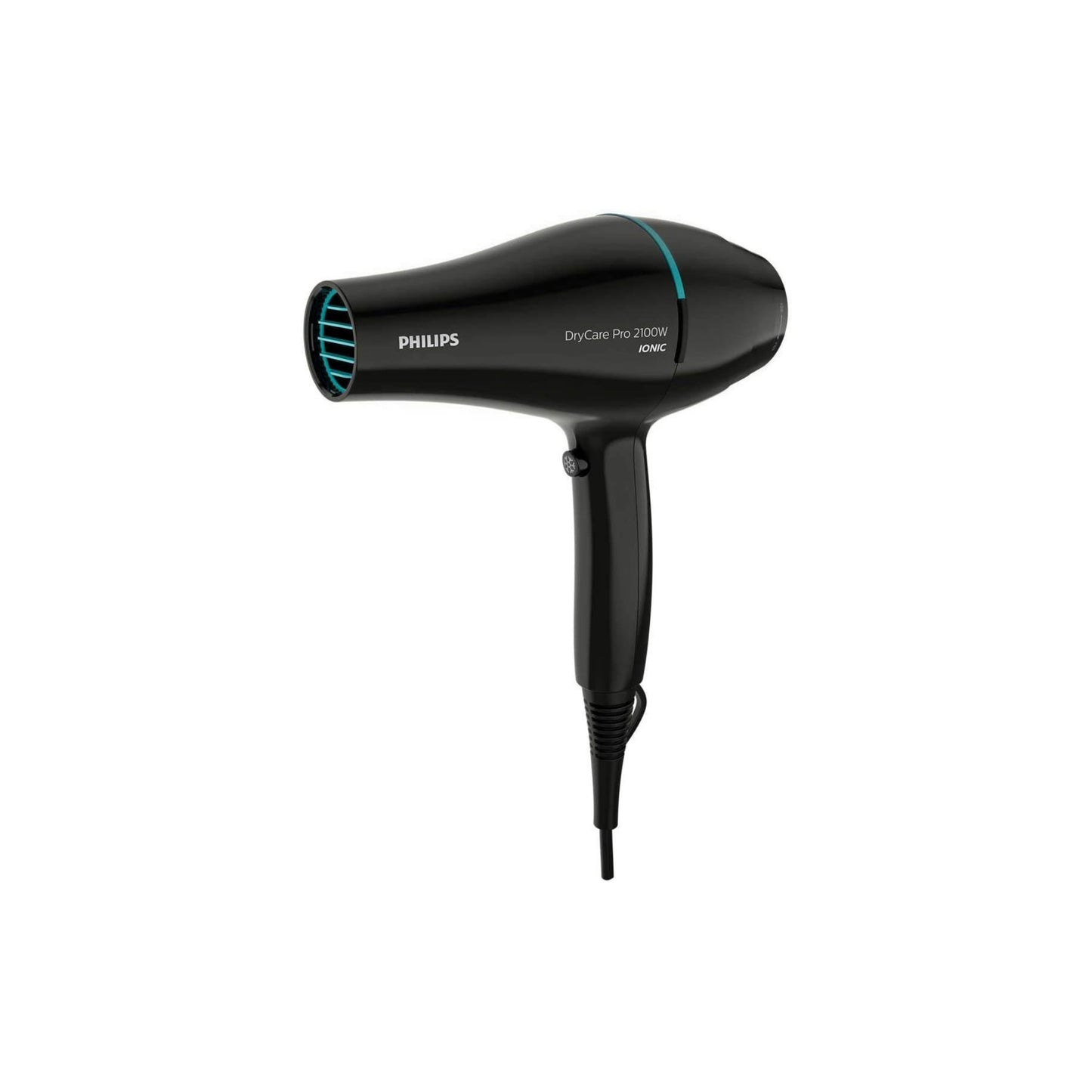 Philips Salon DryCompact Hair Dryer