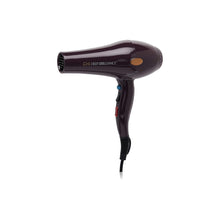 CHI Deep Brilliance Hair Dryer