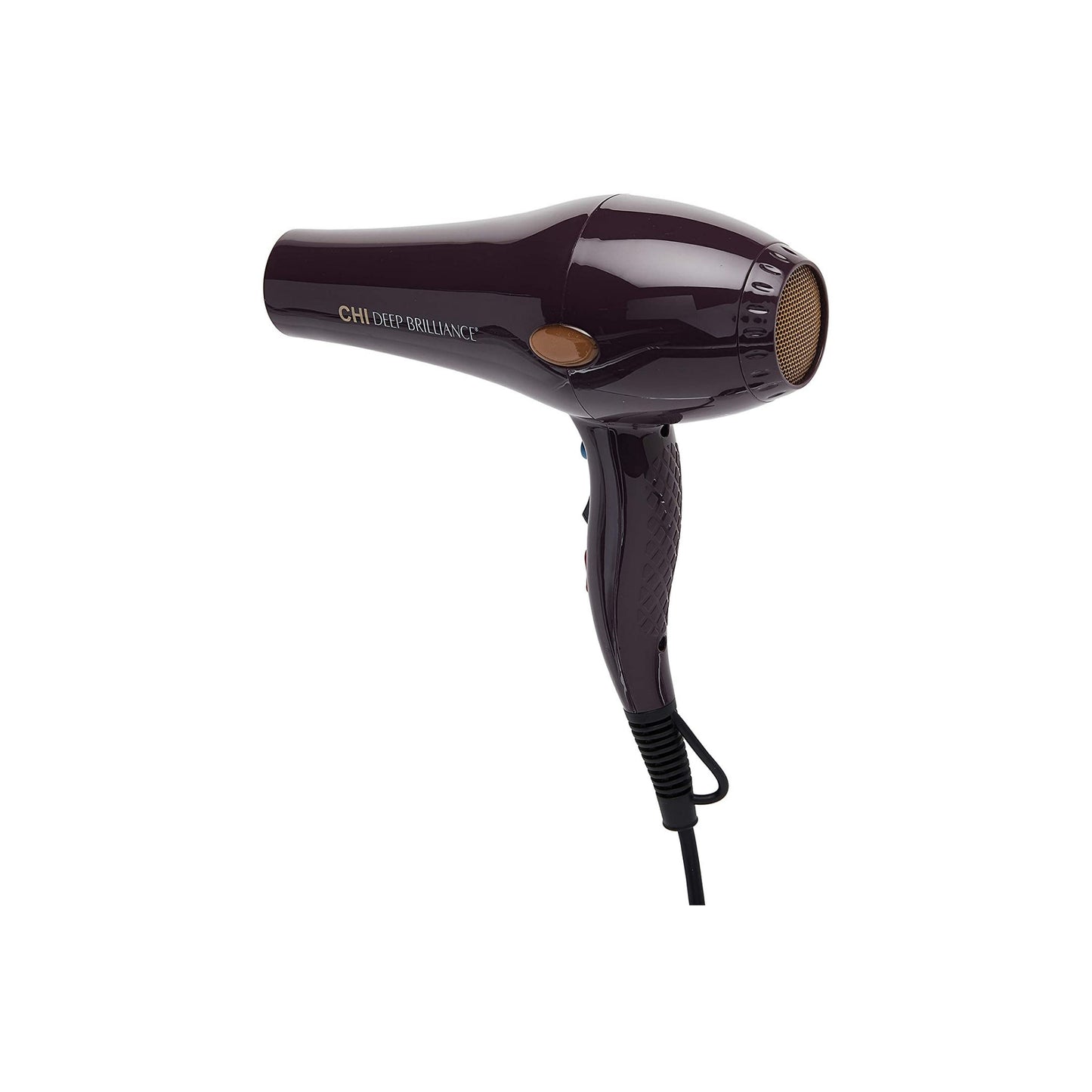 CHI Deep Brilliance Hair Dryer