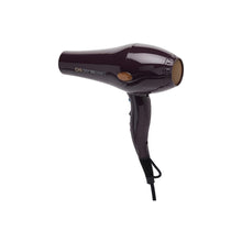 CHI Deep Brilliance Hair Dryer