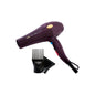 CHI Deep-Brilliance Hair Dryer