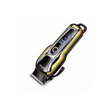 Kemei Home Hair Clipper