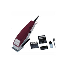 Moser 1400-0151 Professional Hair Clipper For Barber