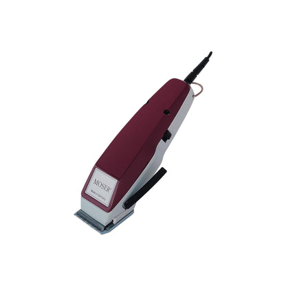 Moser 1400-0151 Professional Hair Clipper For Barber