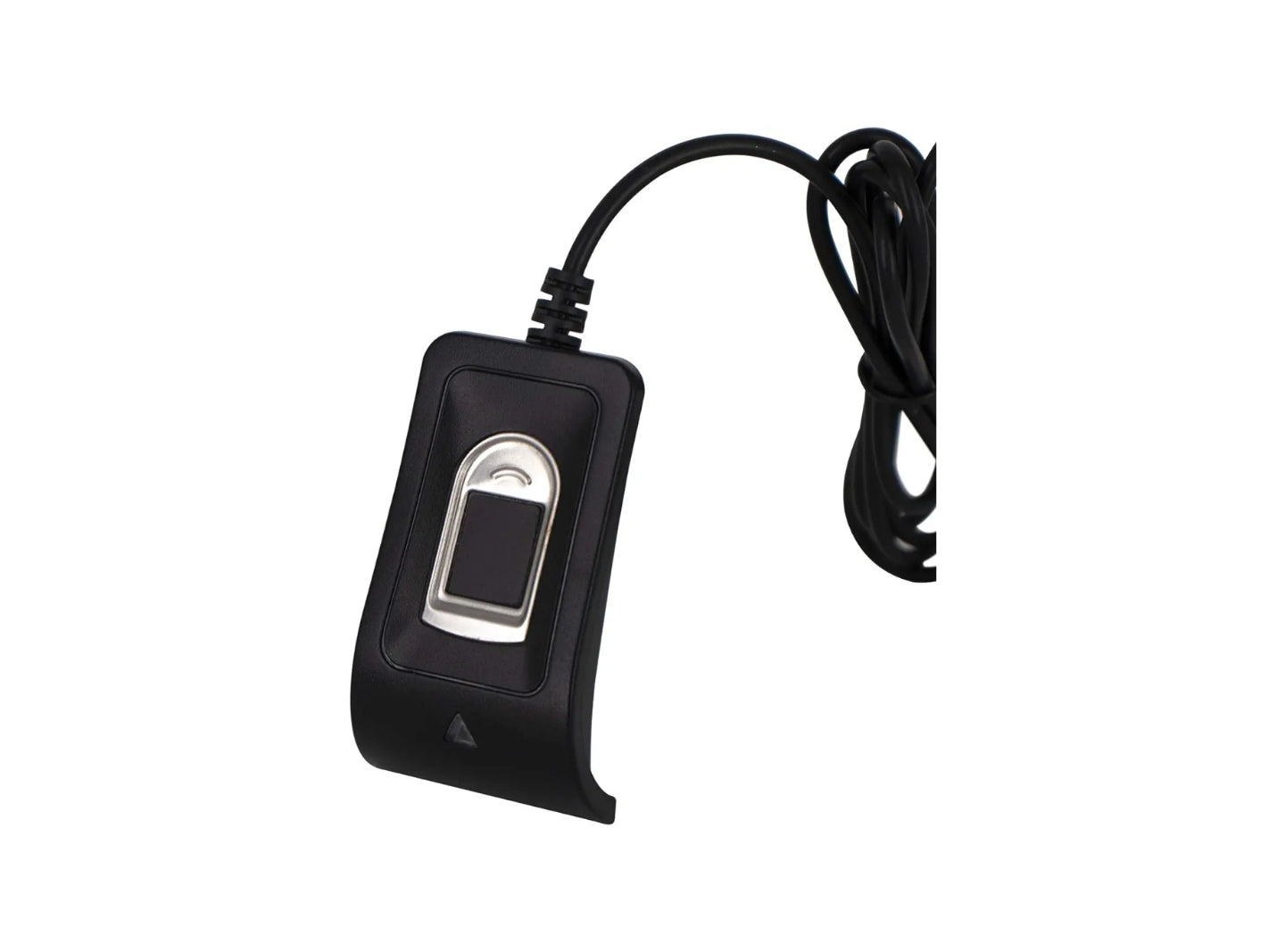 GoolRC Compact USB Fingerprint Reader Scanner Reliable Biometric Access Control Attendance System With Fingerprint Sensor