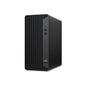 HP ProDesk 400 G7 MT, Intel Core i7-10700 |16GB DDR4-2666 MHz RAM |512GB PCIe®