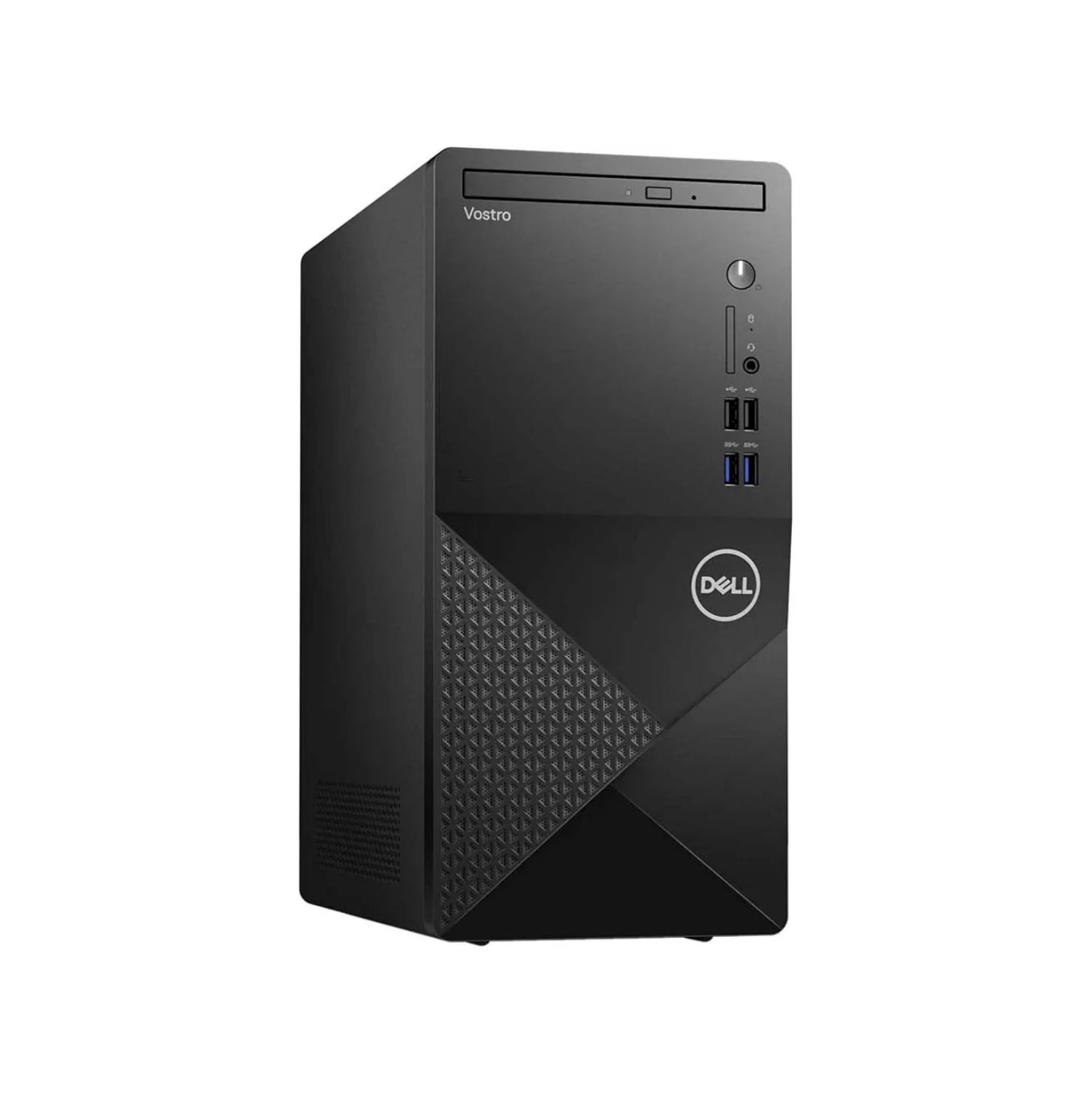 Dell Vostro 3910 12th Generation Business Desktop, Intel Core i7-12700 Processor |32GB DDR4 Ram |1TB SSD