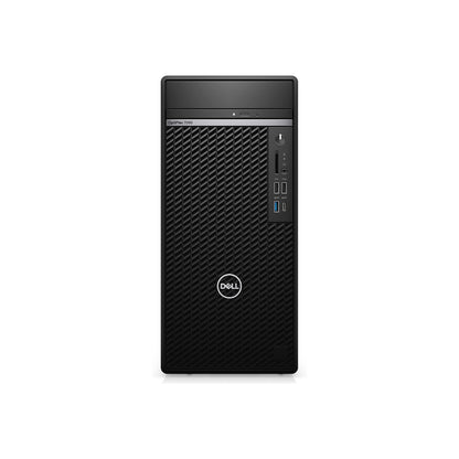 Dell OptiPlex 7000 Business Full Size Tower Desktop Computer