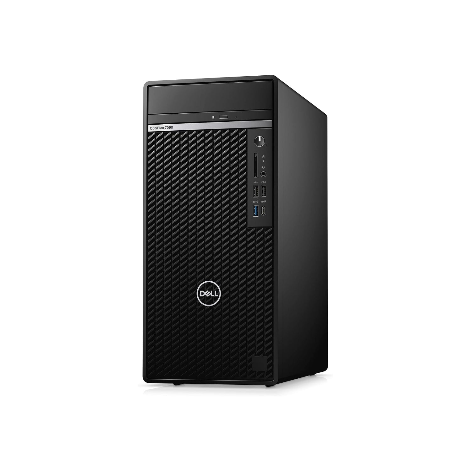 Dell OptiPlex 7000 Business Full Size Tower Desktop Computer