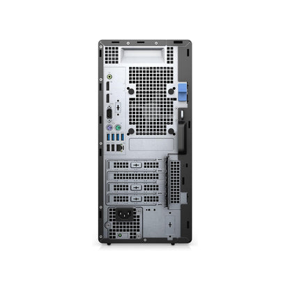 Dell OptiPlex 7000 Business Full Size Tower Desktop Computer