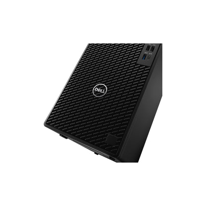 Dell OptiPlex 7000 Business Full Size Tower Desktop Computer