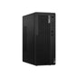 Lenovo ThinkCentre M70t 11DA0021US Desktop Computer - Intel Core i7 10th Gen i7-10700