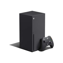 Microsoft Xbox Series X Gaming Console, 1Tb