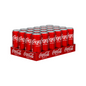 Coca Cola 24 Cans