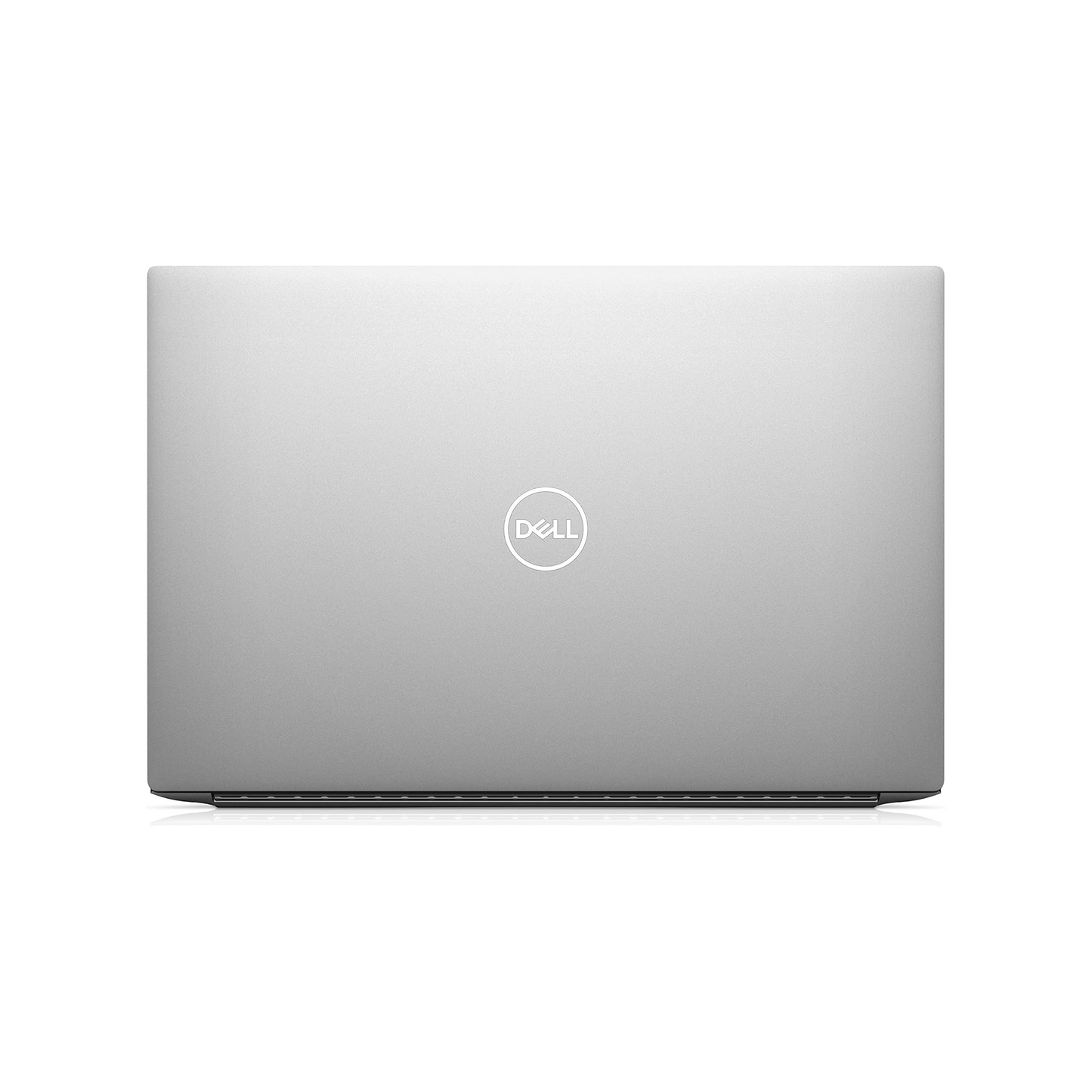 Dell XPS 15 9570 i7-8750H