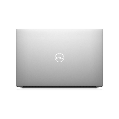 Dell XPS 15 9570 i7-8750H