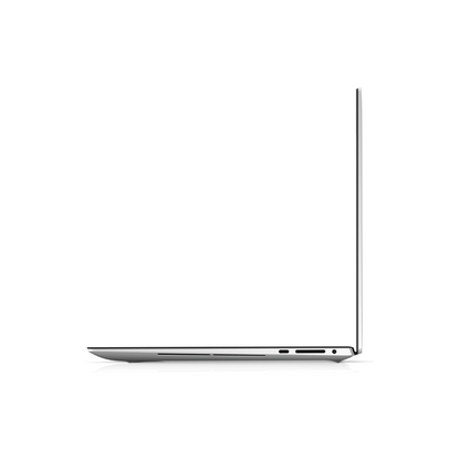 Dell XPS 15 9570 i7-8750H