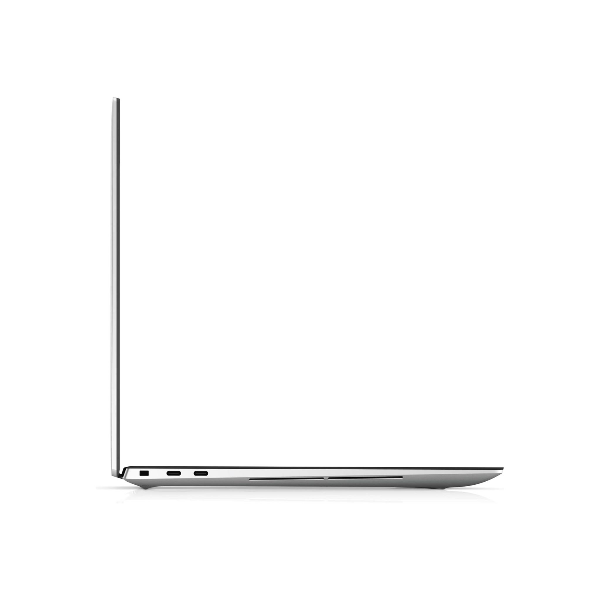 Dell XPS 15 9570 i7-8750H