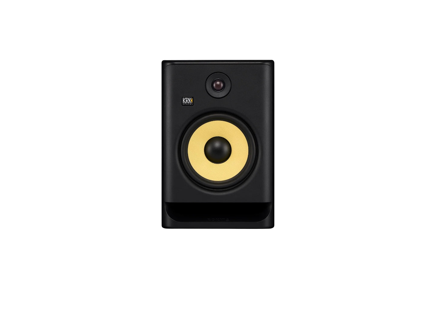 Krk Rokit 8 5th Gen Audio Monitor Pair