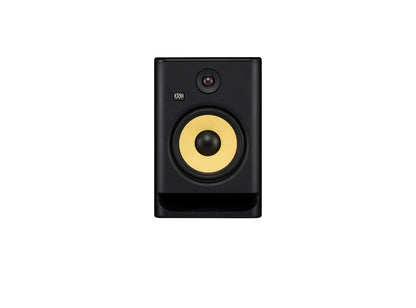 Krk Rokit 8 5th Gen Audio Monitor Pair