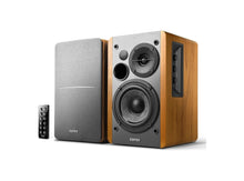 Edifier R1280DB Pair Audio Monitor