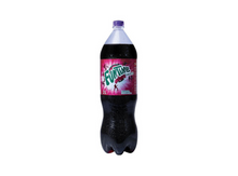 Riham FunTime Fruity Refreshment 2 Liter