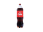 Riham Cola Refreshment 2 Liter