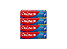 Colgate Maximum Cavity Protection 4 Pcs