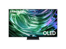 Samsung OLED Smart Tv S90D 65 Inch 2024 NQ4 AI Gen2