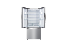 Kenmore 29Inch French Door Refrigerator