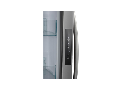 Kenmore 29Inch French Door Refrigerator