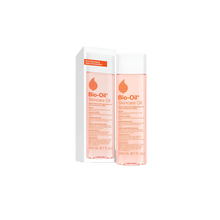 Bio Oil 6.7 Fl Oz Skincare Body Oil Serum for Scars and Stretch Marks