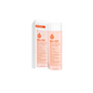 Bio Oil 6.7 Fl Oz Skincare Body Oil Serum for Scars and Stretch Marks