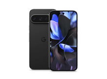 Google Pixel 9 Pro XL