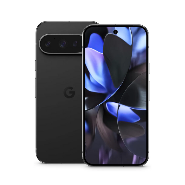 Google Pixel 9 Pro XL