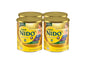 Nestle Nido Excella Gold Original Milk Powder Of 800G 4 Tins