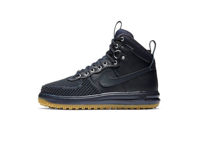 Nike Lunar Force 1 Duckboot