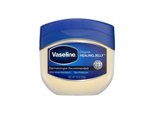 VASELINE HEALING JELLY ORIGINAL