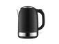 Breville Stainless Steel Water Boiling Electric Kettle